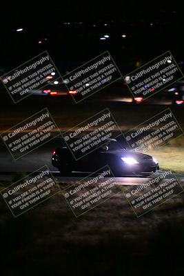 media/Jul-26-2024-Touge2Track (Fri) [[bbe30c5653]]/Red (Intermediate 2)/Session 3-Turn 13/